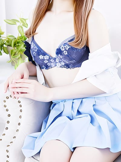 なるせ【可愛さ三ツ星級】