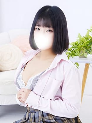 じゅり【巨乳ギャル】