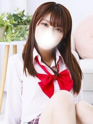 あいり【愛想抜群のキレカワ娘】