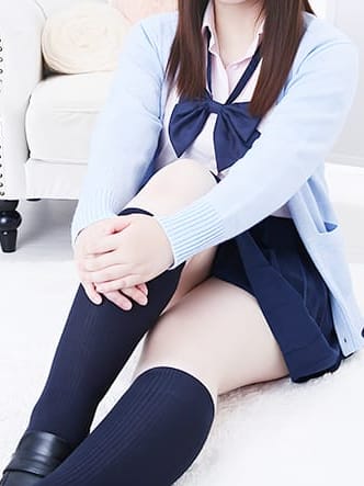 ほのか【巨乳清楚系】