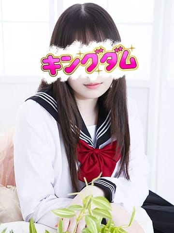 いお【色白巨乳美女!!】