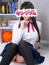 りほ|キングダムでおすすめの女の子