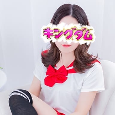 ありさ