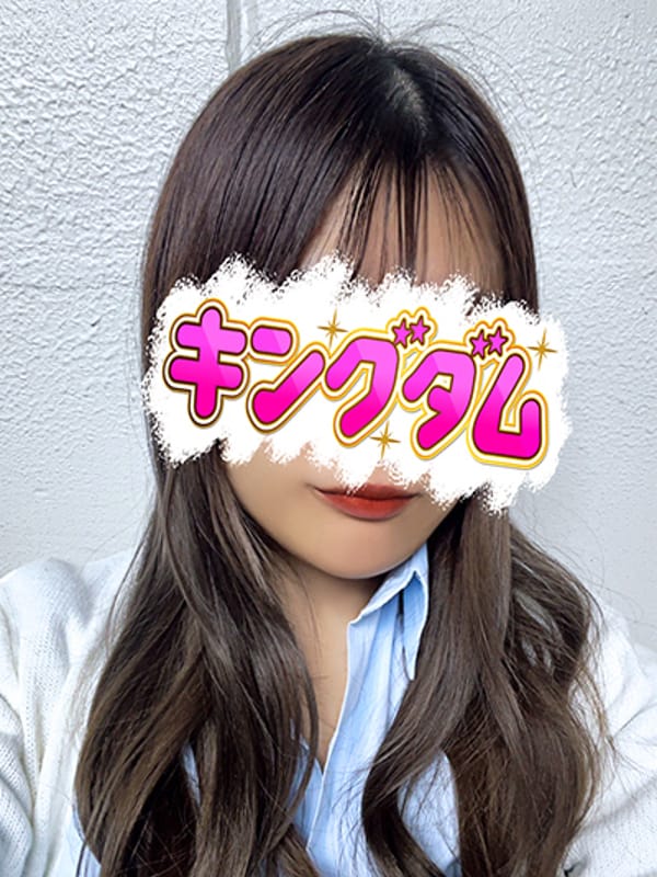 めぐ【キレカワギャル!!】