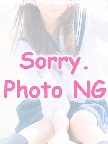 あずさ【大人しめな、のんびり屋さん♪】