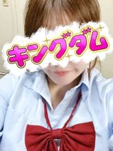 はな|キングダムでおすすめの女の子