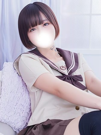 ゆず|キングダムでおすすめの女の子