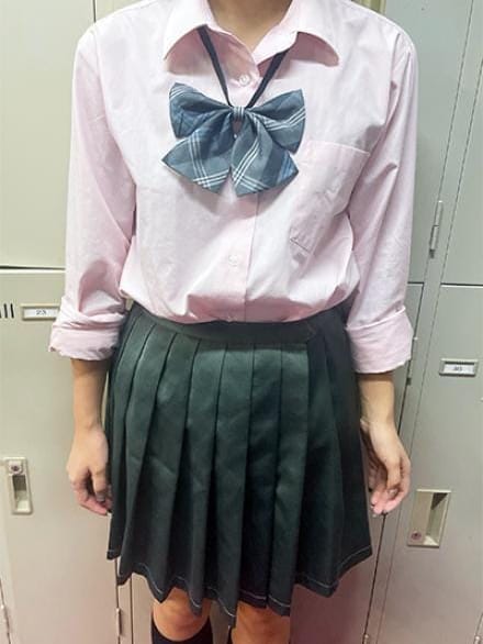 あい【ばっちり二重が魅力的♡】