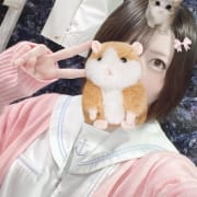 駅チカ限定で写真公開中！22番ことりちゃんです。|キングダム