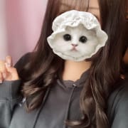 お人形さんのような甘いルックス♪リマちゃん！|キングダム