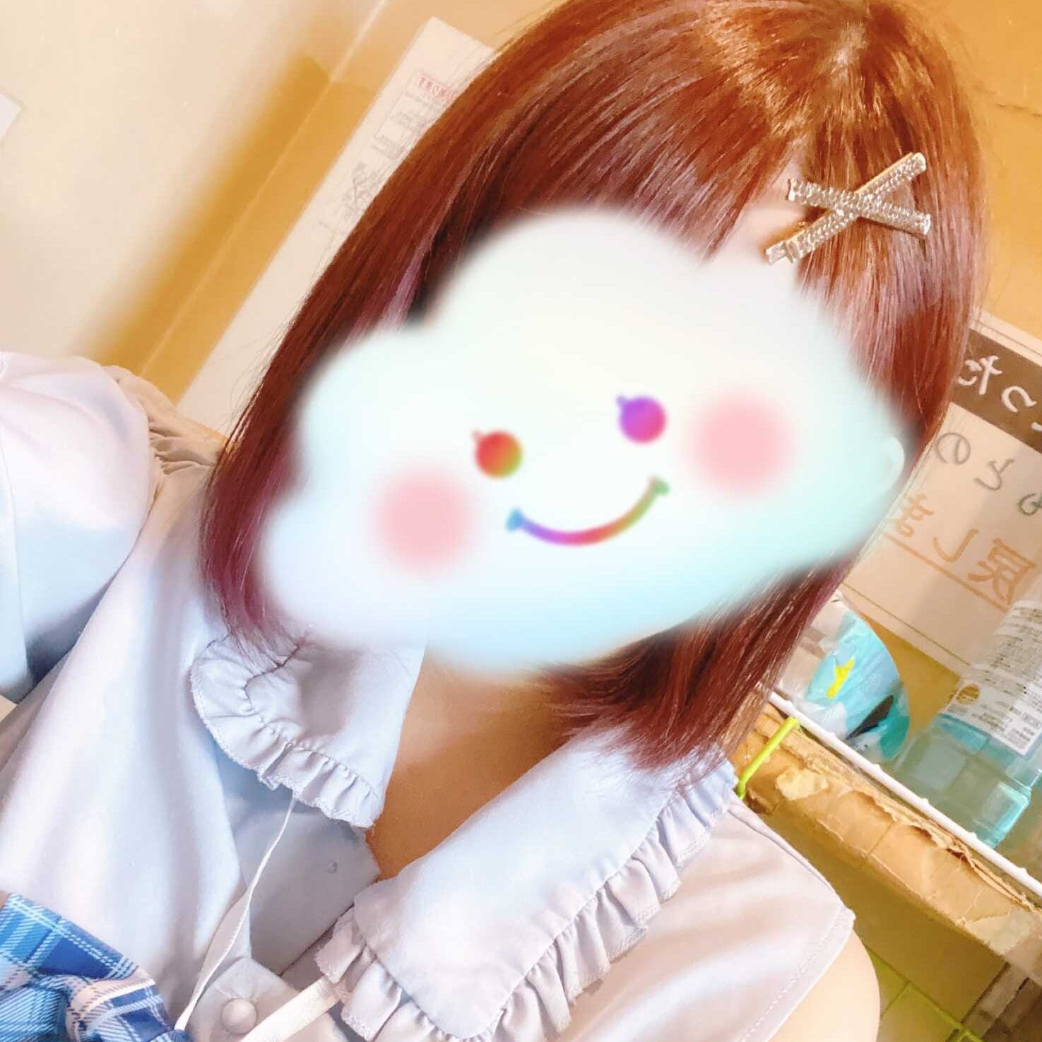 めろ【メロンパン好きの～メロですっ】 | めーぷるしろっぷ(八王子)