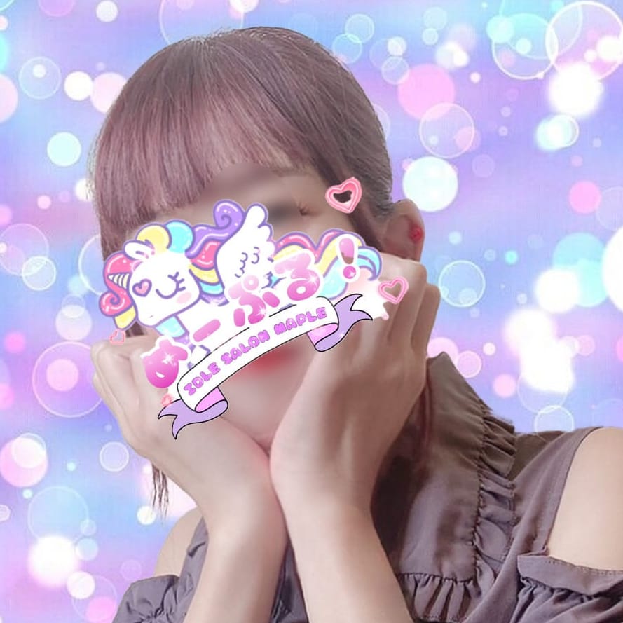 れな【癒し系スレンダー女子】 | めーぷるしろっぷ(八王子)