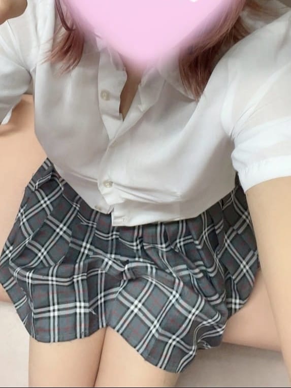 にこ
