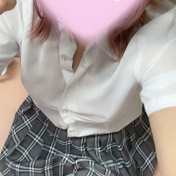 にこ | めーぷるしろっぷ(八王子)