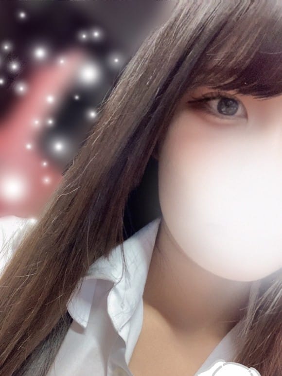 あき