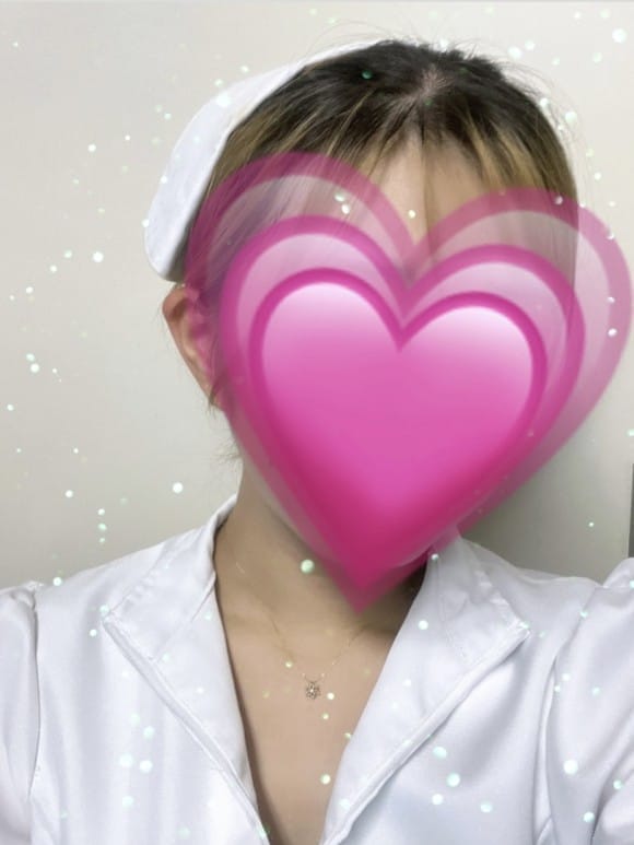 りな