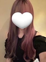 のあ|めーぷるしろっぷでおすすめの女の子