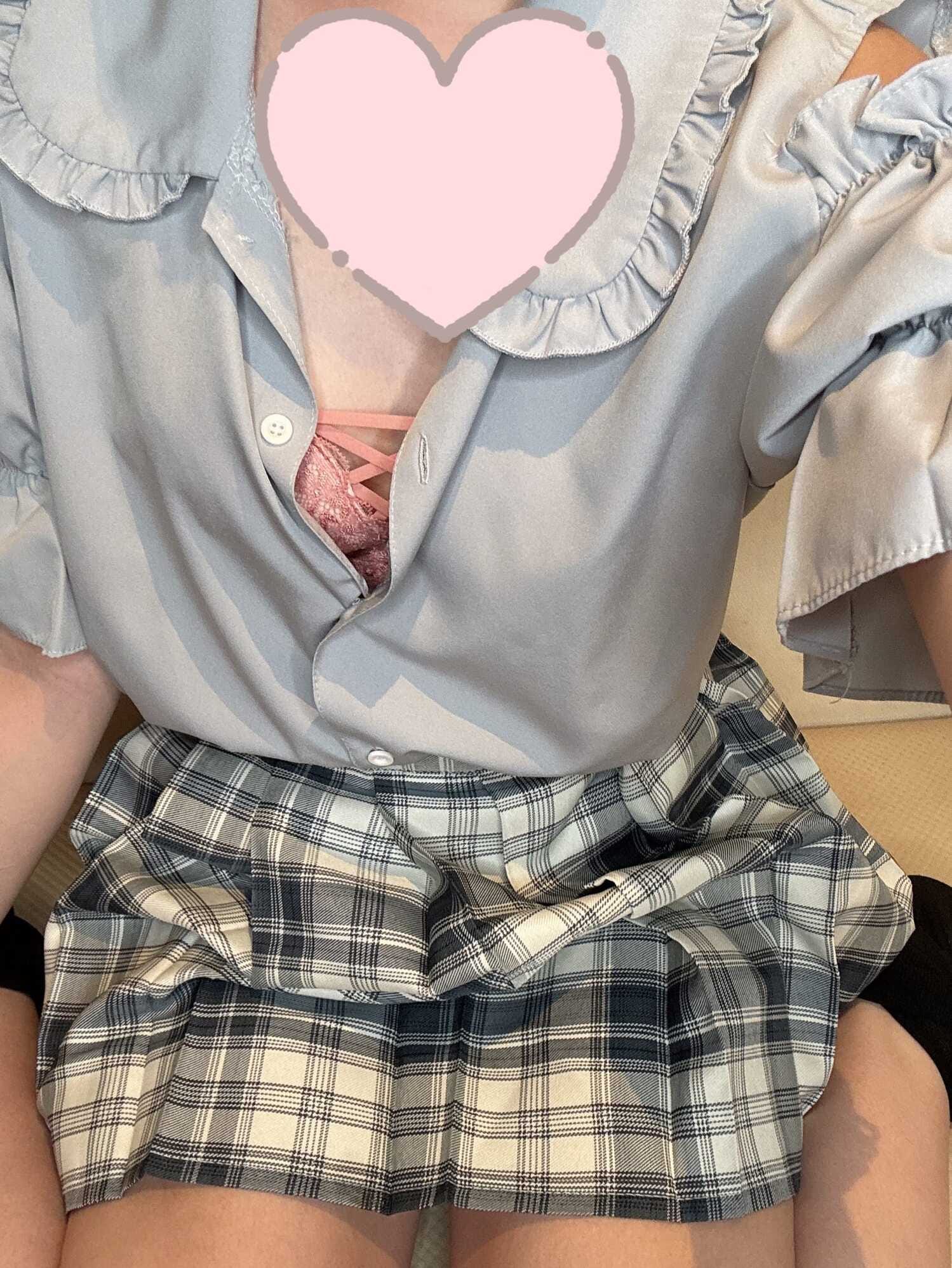 のあ(めーぷるしろっぷ)のプロフ写真2枚目