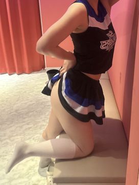 ゆいな|めーぷるしろっぷで評判の女の子