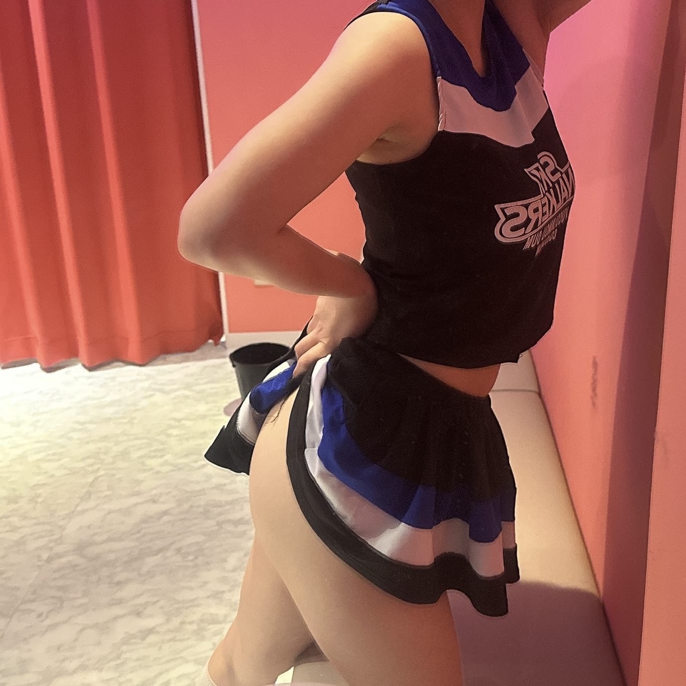 ゆいな【☆圧倒的透明美少女☆】 | めーぷるしろっぷ(八王子)