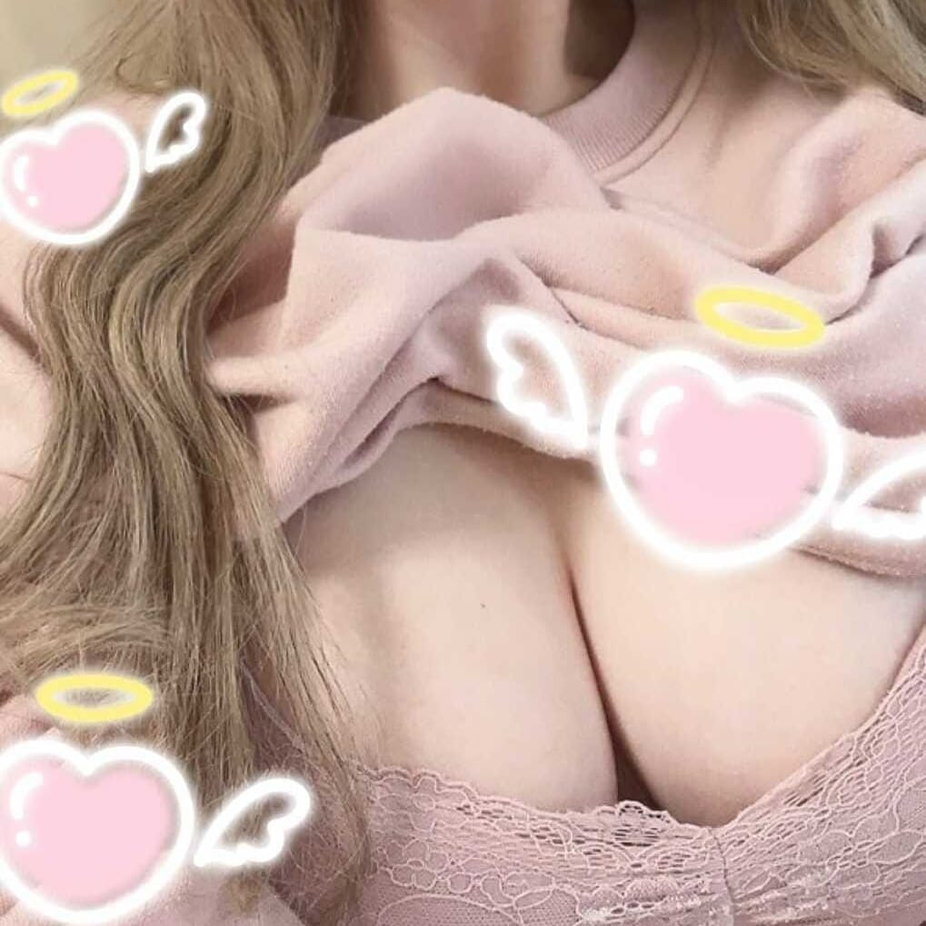 りこ | めーぷるしろっぷ(八王子)