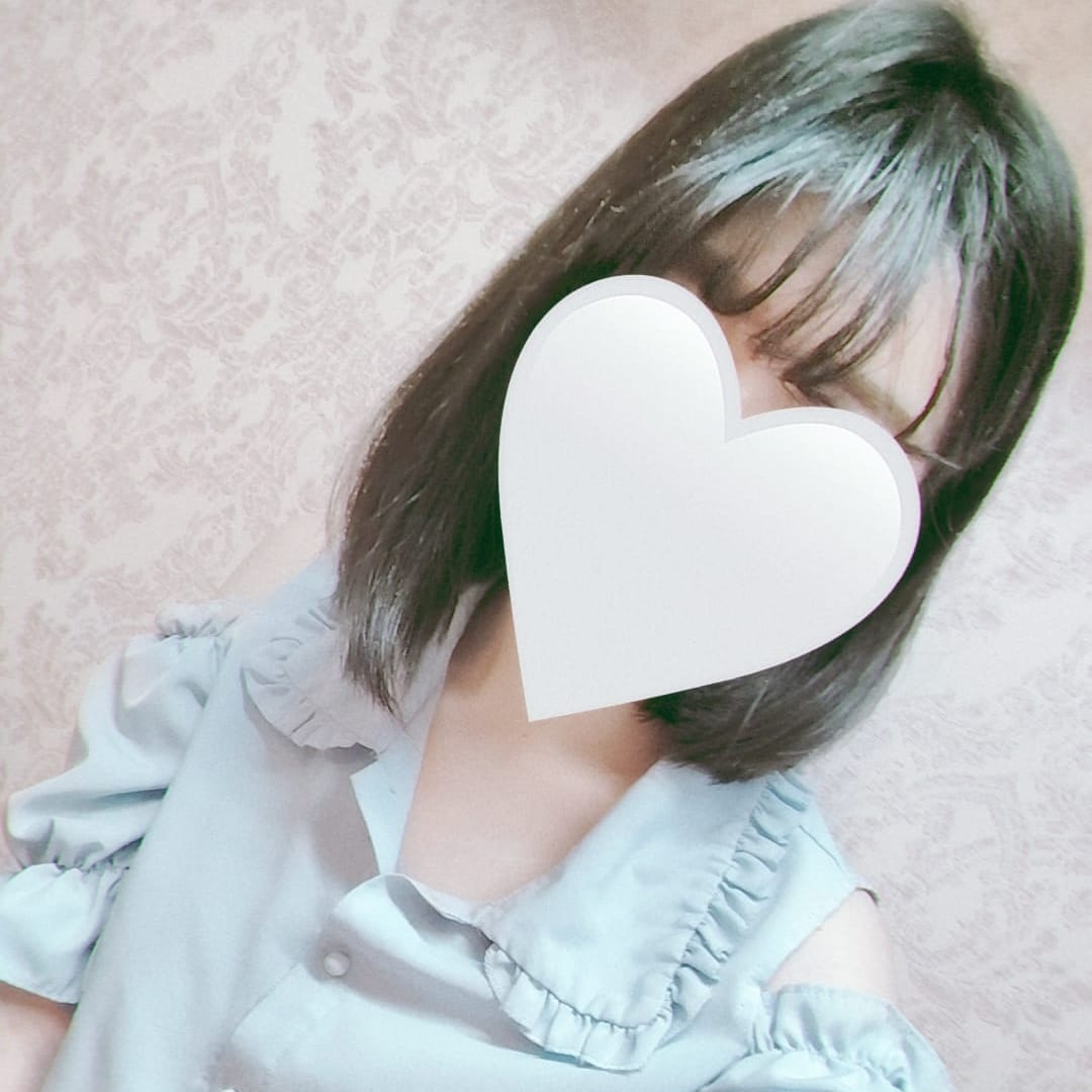 かおり | めーぷるしろっぷ(八王子)