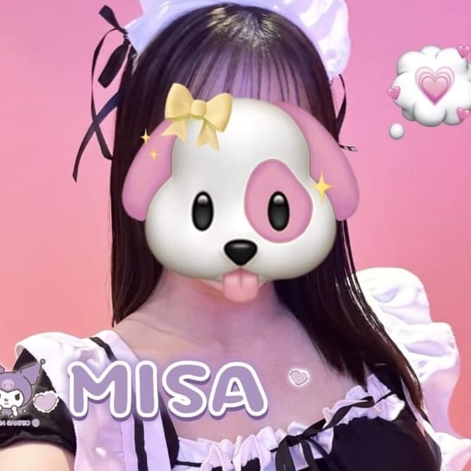 めーぷるしろっぷ