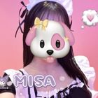 めーぷるしろっぷ