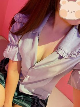 あこ|八王子ピンサロで今すぐ遊べる女の子