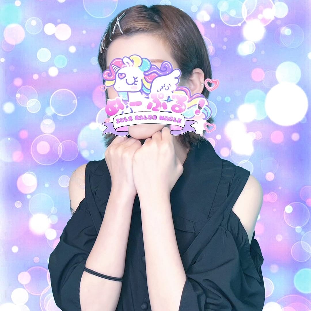 せつな【華奢で綺麗！細身好き集まれ！】 | めーぷるしろっぷ(八王子)