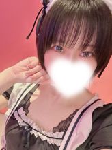 みき|めーぷるしろっぷでおすすめの女の子