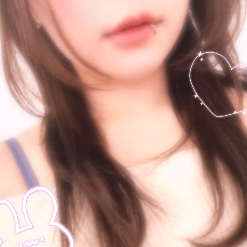 りか【ドS小悪魔美少女】 | めーぷるしろっぷ(八王子)