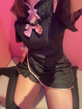 あめ|八王子ピンサロで今すぐ遊べる女の子