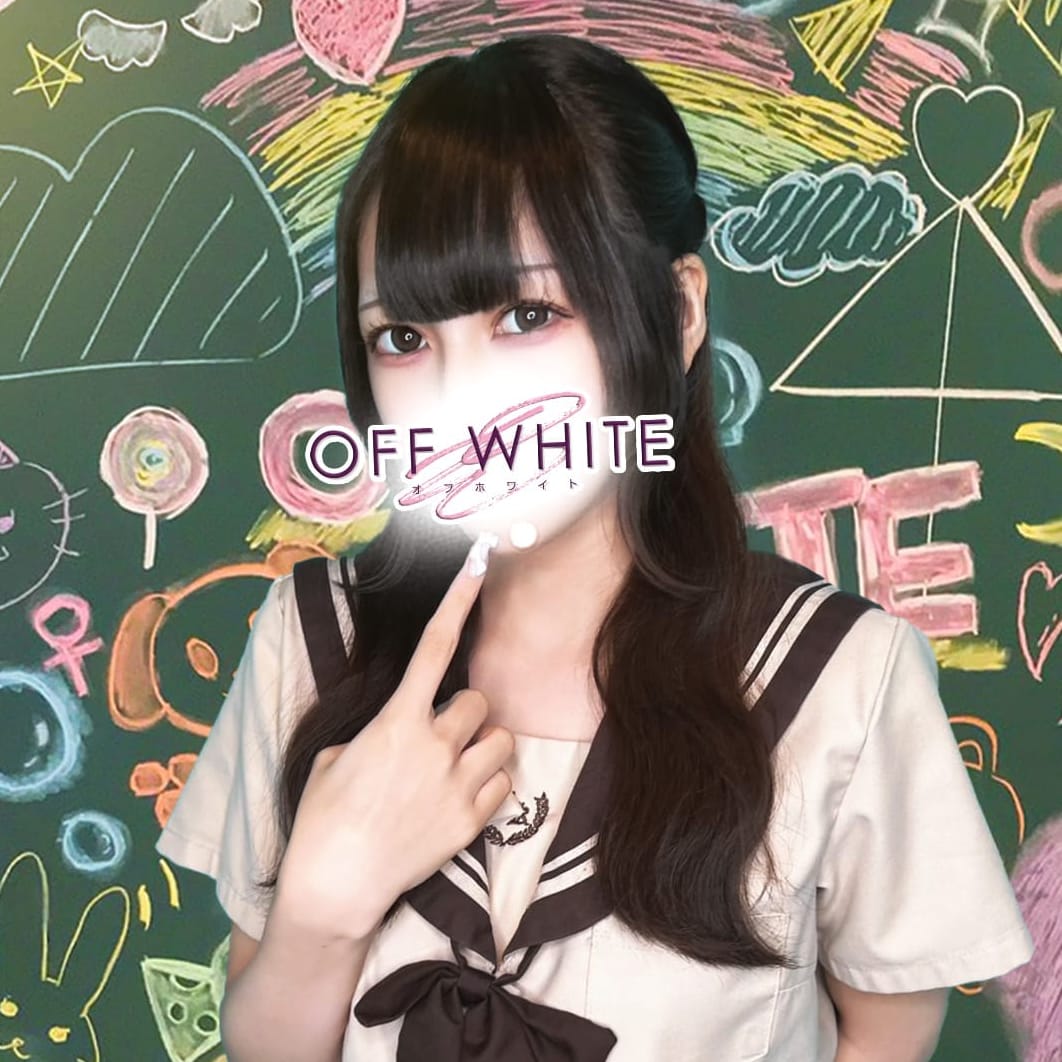 ゆう【王道アイドル系ミニマム美少女】 | めーぷるしろっぷ(八王子)