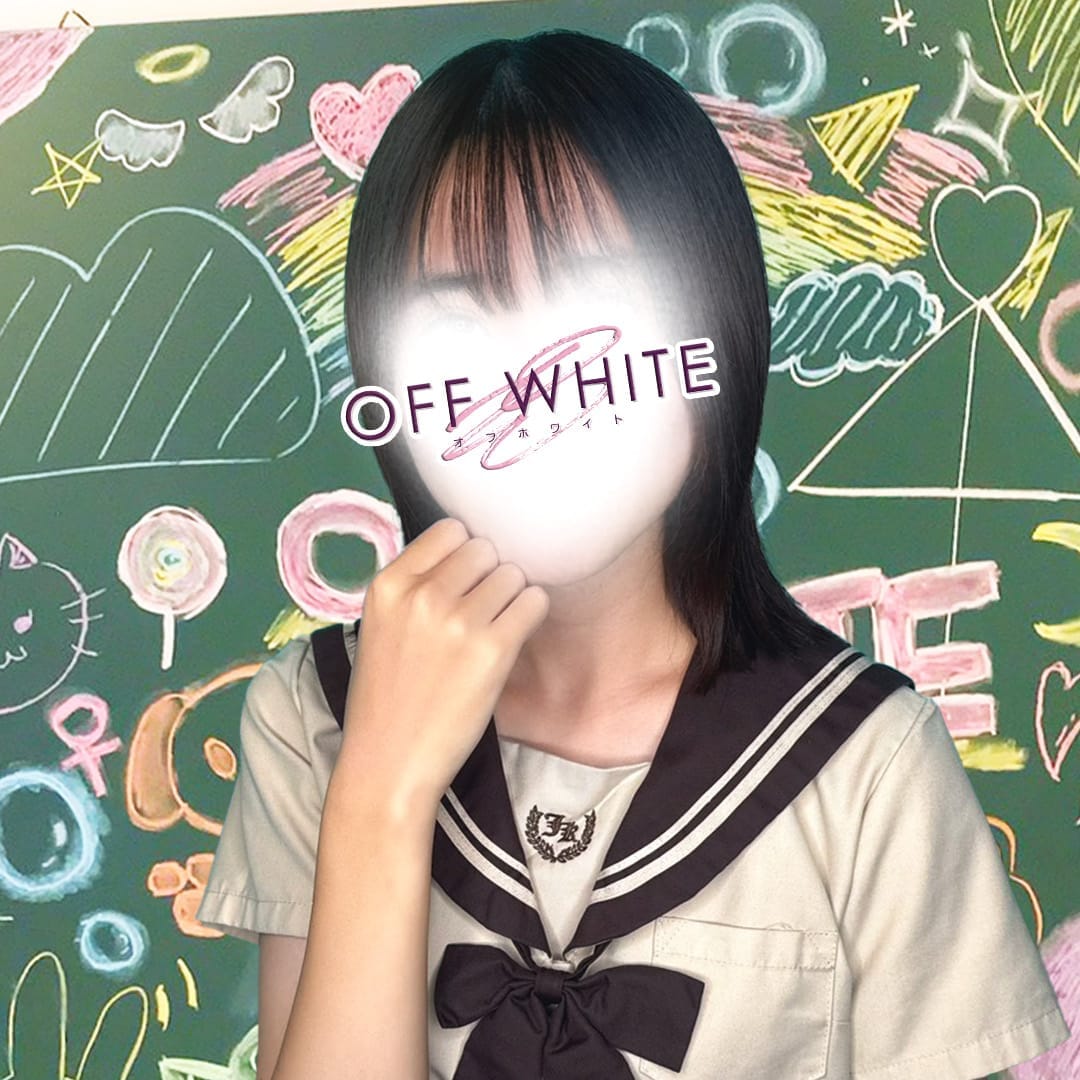 まい | めーぷるしろっぷ(八王子)