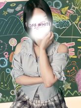 かえで|めーぷるしろっぷでおすすめの女の子