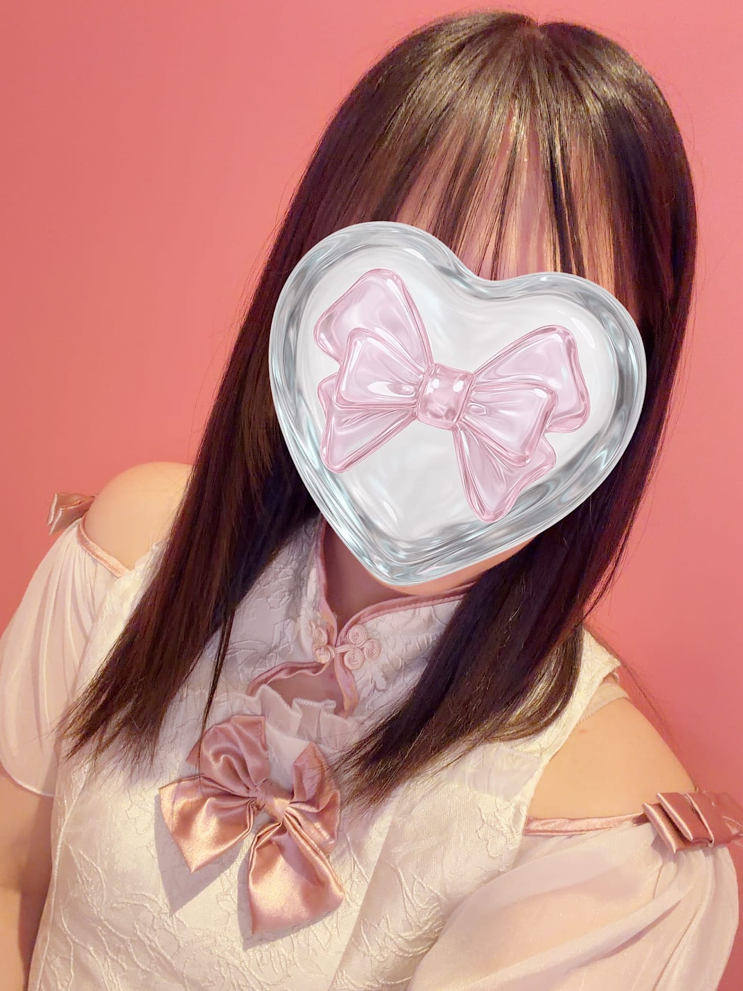 あいり|めーぷるしろっぷでおすすめの女の子