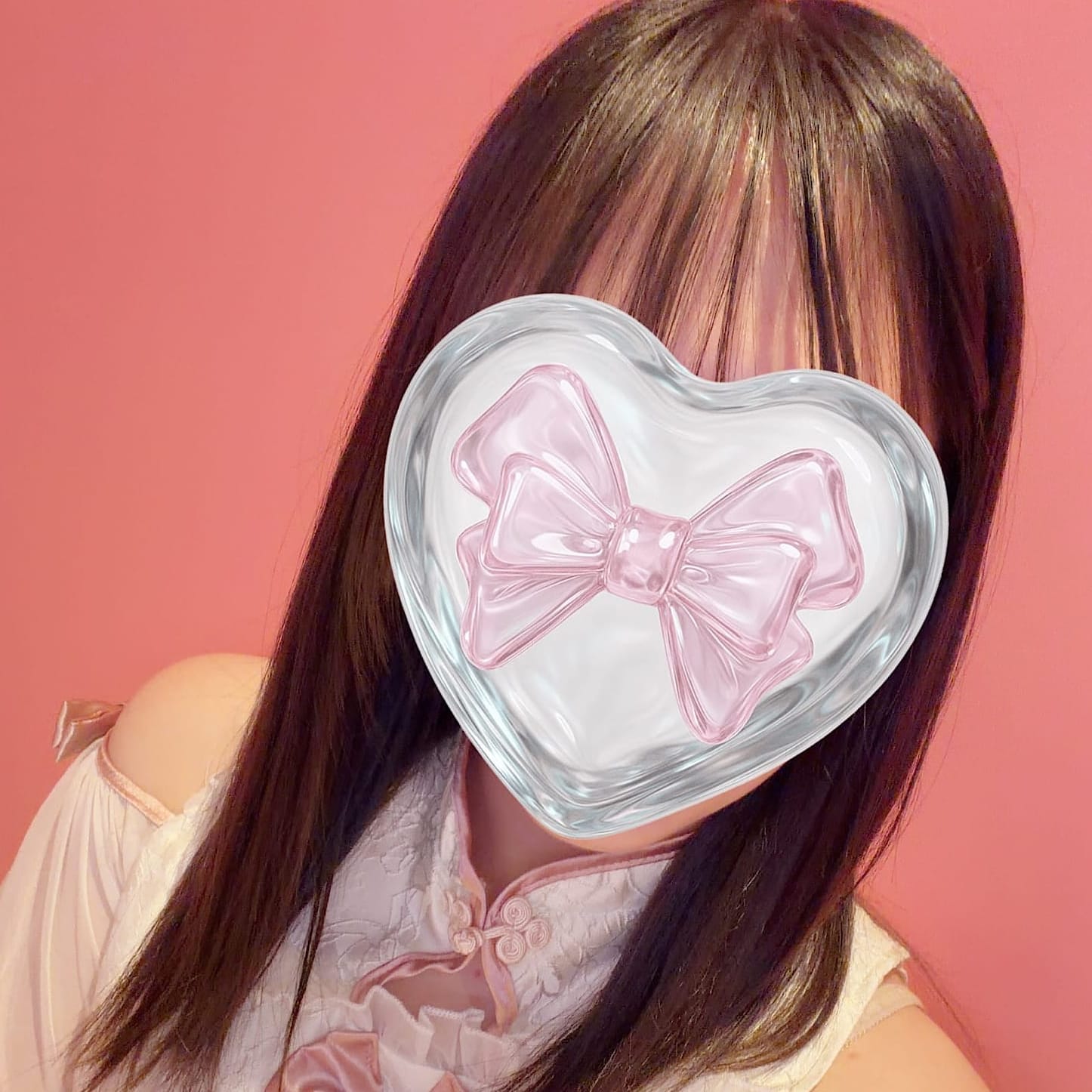 あいり
