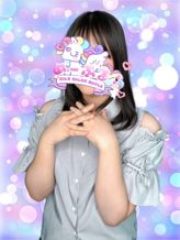 りん|めーぷるしろっぷでおすすめの女の子