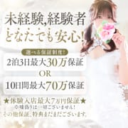 「未経験こっそり求人情報」05/11(月) 08:46 | 久留米デリヘル倶楽部のお得なニュース