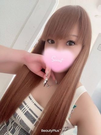 茉莉紗(まりさ)|Secret selectでおすすめの女の子