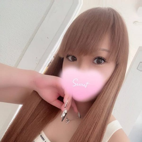 茉莉紗（まりさ）