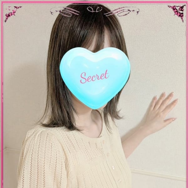 かのん【完全業界未経験の地元娘♥】 | Secret select(福山)