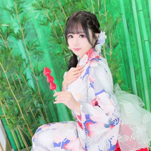 夢咲りな