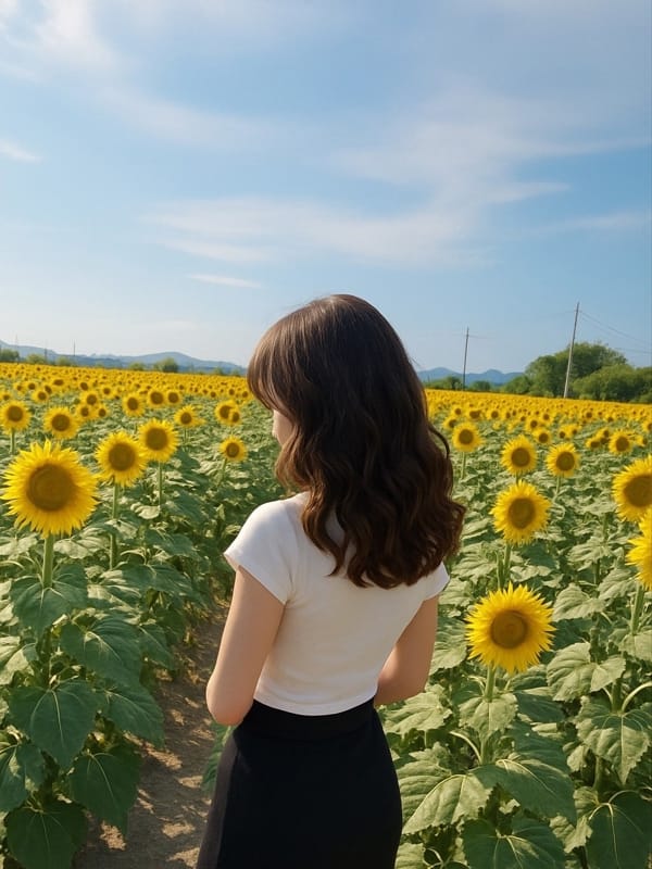 立花しおり【完全業界未経験のSSS級美女】