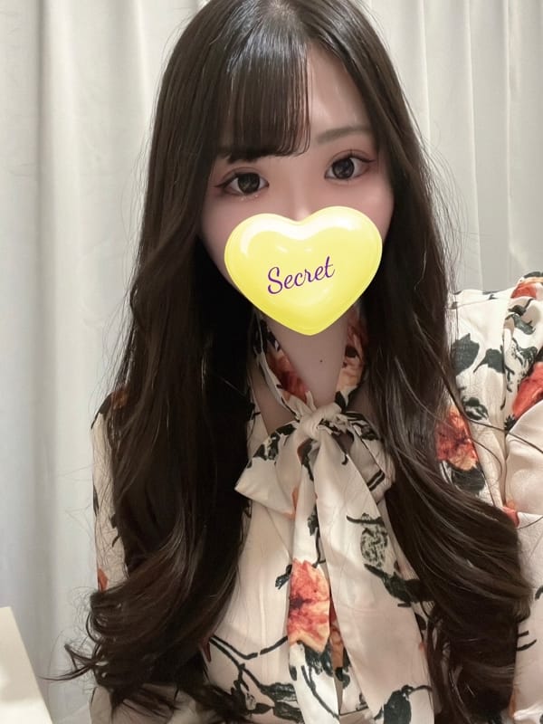 ましろ|Secret selectでおすすめの女の子