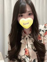 ましろ|Secret selectでおすすめの女の子