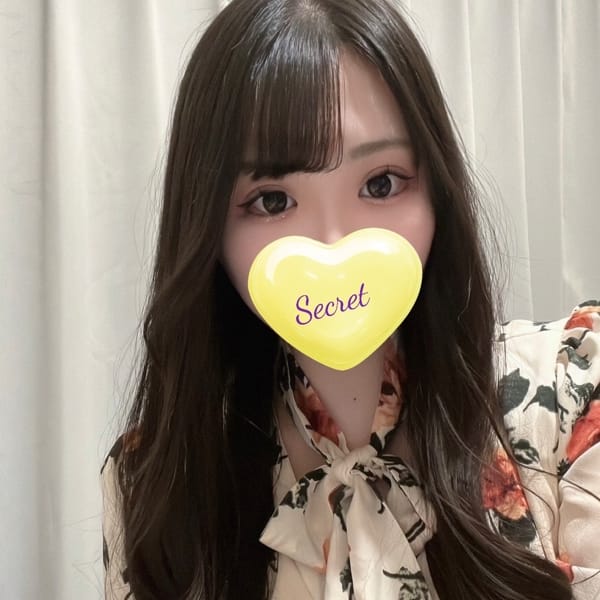 ましろ【Fカップの純白美女♥】 | Secret select(福山)