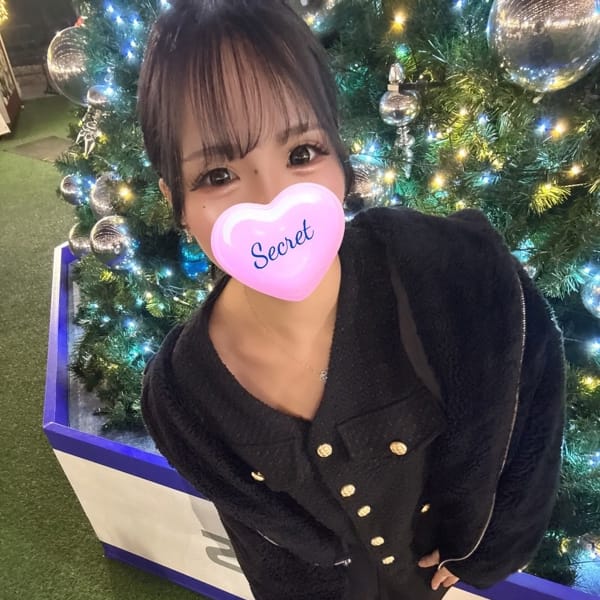 あずみ【SSS級色白美女♥】 | Secret select(福山)