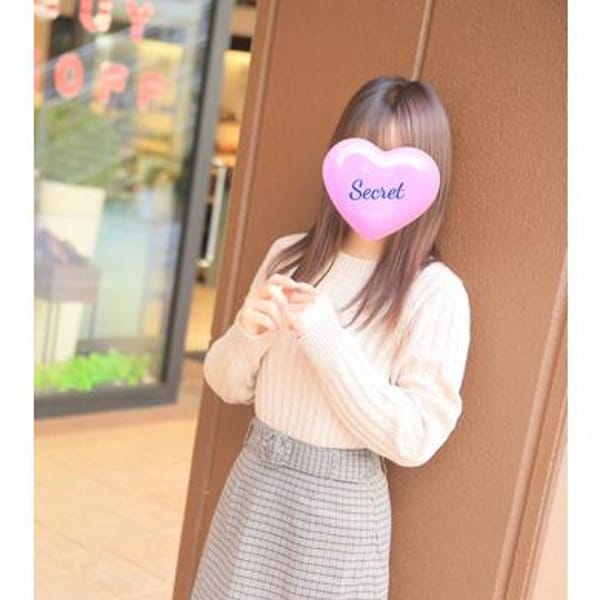 みずき【想像以上に彼女エロいんです♥】 | Secret select(福山)